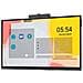 Lavagna Interattiva 86" LCD Touch PN-L862B 3840 x 2160 4K UHD - Foto miniatura 2