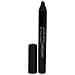 Jumbo Nº 1 Colore Carbone Black - Foto miniatura 1