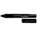 Jumbo Nº 1 Colore Carbone Black - Foto miniatura 2