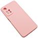 Custodia Tpu Silicone Lite Cover Soft-case Per Xiaomi Redmi Note 11 Pro - 5g - Pro+ Light Pin - Foto miniatura 1