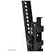 by Newstar supporto a parete per TV - Foto miniatura 7