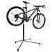 Portaciclo Repair Fisso Per Manutenzione Bici - Foto miniatura 1