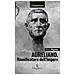 Alberto Magnani - Aureliano. Riunificatore Dell'impero - Foto miniatura 1