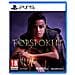 Sony Ps5 Forspoken Game - Foto miniatura 1