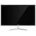 Monitor 24" LED IPS NXM24FHD752 1920x1080 Full HD Tempo di Risposta 4 ms - Foto miniatura 2
