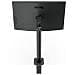 Monitor 27" LED IPS PD2705UA 3840x2160 4K Ultra HD Tempo di Risposta 5 ms - Foto miniatura 4