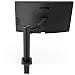 Monitor 27" LED IPS PD2705UA 3840x2160 4K Ultra HD Tempo di Risposta 5 ms - Foto miniatura 3