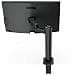 Monitor 27" LED IPS PD2705UA 3840x2160 4K Ultra HD Tempo di Risposta 5 ms - Foto miniatura 5