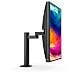 Monitor 27" LED IPS PD2705UA 3840x2160 4K Ultra HD Tempo di Risposta 5 ms - Foto miniatura 2