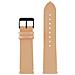 Orologio Watxandco Wxco1728. Cinturino, Colore. Donna. - In ordine - Foto miniatura 2
