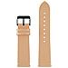 Orologio Watxandco Wxco1728. Cinturino, Colore. Donna. - In ordine - Foto miniatura 3