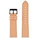 Watches Mod. Wxco1728 - Foto miniatura 1
