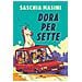 Saschia Masini - Dora Per Sette - Foto miniatura 1