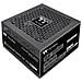 Alimentatore PC TOUGHPOWER GF A3 80 PLUS Gold Potenza 750 W 24-pin ATX Colore Nero - Foto miniatura 1