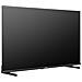 TV QLED Full HD 32" 32A5KQ Smart TV Vidaa U - Foto miniatura 5