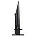TV QLED Full HD 32" 32A5KQ Smart TV Vidaa U - Foto miniatura 4