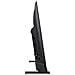 TV QLED Full HD 32" 32A5KQ Smart TV Vidaa U - Foto miniatura 6
