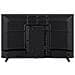 TV QLED Full HD 32" 32A5KQ Smart TV Vidaa U - Foto miniatura 7