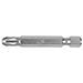 1/4"" Classic Bit Pz, 50mm, Pz0 (911.3347) - Foto miniatura 1