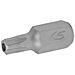 10 Mm Classic Bit Fr Fnfstern, Bohrung, Ts55 (911.3124) - Foto miniatura 1