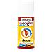 Oseogen Rescue Gel Roll-on Da 60 Ml - Foto miniatura 1