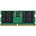 Memoria SoDimm 83P91AA 16 GB DDR5 5600 MHz - Foto miniatura 1