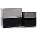Aigner Black By Eau De Toilette Spray 4.2 Oz (men) - Foto miniatura 1