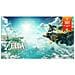 Nintendo The Legend Of Zelda: Tears Of The Kingdom Standard Cinese Semplificato, Cinese Tradizionale, Danese, Tedesca, I - Foto miniatura 1