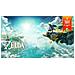 Nintendo The Legend Of Zelda: Tears Of The Kingdom Standard Cinese Semplificato, Cinese Tradizionale, Danese, Tedesca, I - Foto miniatura 4