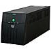 Gruppo di Continuità UPS Sinline 3000 1950 Watt / 3000 VA Colore Nero - Foto miniatura 1