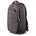 Factory Elb14uf Borsa Per Notebook 35,6 Cm (14"") Zaino Grigio - Foto miniatura 1