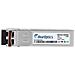 Sfp-10g-lrm-na-bo Modulo Del Ricetrasmettitore Di Rete Fibra Ottica 10000 Mbit /s Sfp+ - Foto miniatura 2