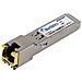 N-sfp-tx-bo Modulo Del Ricetrasmettitore Di Rete Rame 1000 Mbit /s Rj-45 - Foto miniatura 3