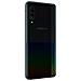 [Ricondizionato GOLD] Telekom Samsung Galaxy A90 5G 17 cm (6.7") USB tipo-C 6 GB 128 GB 4500 mAh Nero - Foto miniatura 3
