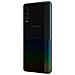 [Ricondizionato GOLD] Telekom Samsung Galaxy A90 5G 17 cm (6.7") USB tipo-C 6 GB 128 GB 4500 mAh Nero - Foto miniatura 4