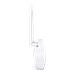 Router Wireless 4G LTE 350M Banda Singola 300 Mbps 1x Gigabit Ethernet Colore Bianco - Foto miniatura 3