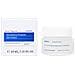 Gel-crema Nutriente Probiotici 40ml Yogurt Greco - Foto miniatura 1