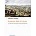 Giovanni Cenedese - Rambaldo Xiii Di Collalto. Un Trevisano Nelle Guerre Europee Del Seicento - Foto miniatura 1