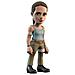 Film - Tomb Raider - Lara Croft - Figura 12cm - Foto miniatura 1