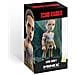 Film - Tomb Raider - Lara Croft - Figura 12cm - Foto miniatura 2
