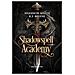 K.F. Breene - L'incantesimo dell'ombra. Shadowspell Academy. The culling trials. Vol. 1 - Foto miniatura 1