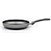 Padella Antiaderente Ø 24 Cm Alluminio - Foto miniatura 1