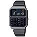 Orologio Unisex Casio Vintage Calculator (ø 34 Mm) - Foto miniatura 1