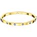Bracciale Donna Lotus Ls1846-2/2 - Foto miniatura 1