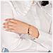 Bracciale Donna Lotus Ls1846-2/2 - Foto miniatura 2