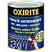 Smalto Antiossidante Oxirite 5397819 250 Ml Grigio Perla Luminoso - Foto miniatura 1