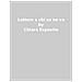 Chiara Esposito - Lettere A Chi Se Ne Va - Foto miniatura 1