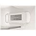 BDFS 2422 Da incasso 218 L E Bianco - Foto miniatura 6