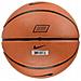 Palla Da Basket 4498.814 Colore: Arancia Taglia: 6 - Foto miniatura 2