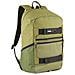 Deck Backpack 22 L 07919111, Unisex, Verde, Marime Universala - Foto miniatura 1
